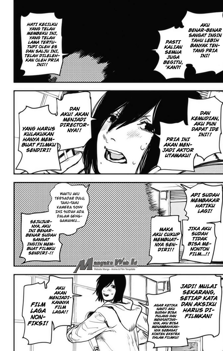 Chapter 8 - halaman 20
