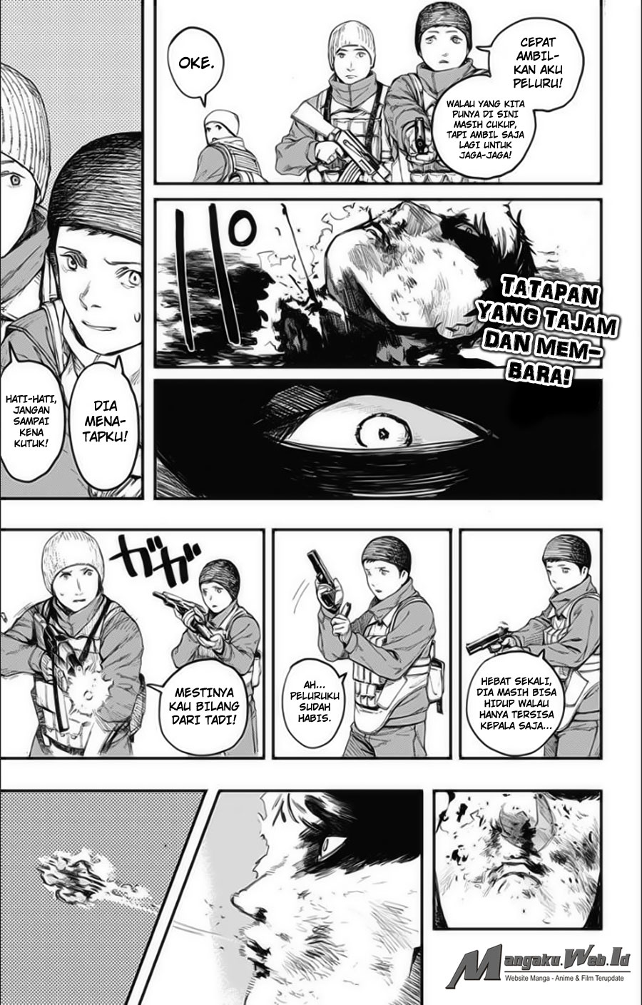 Chapter 8 - halaman 3