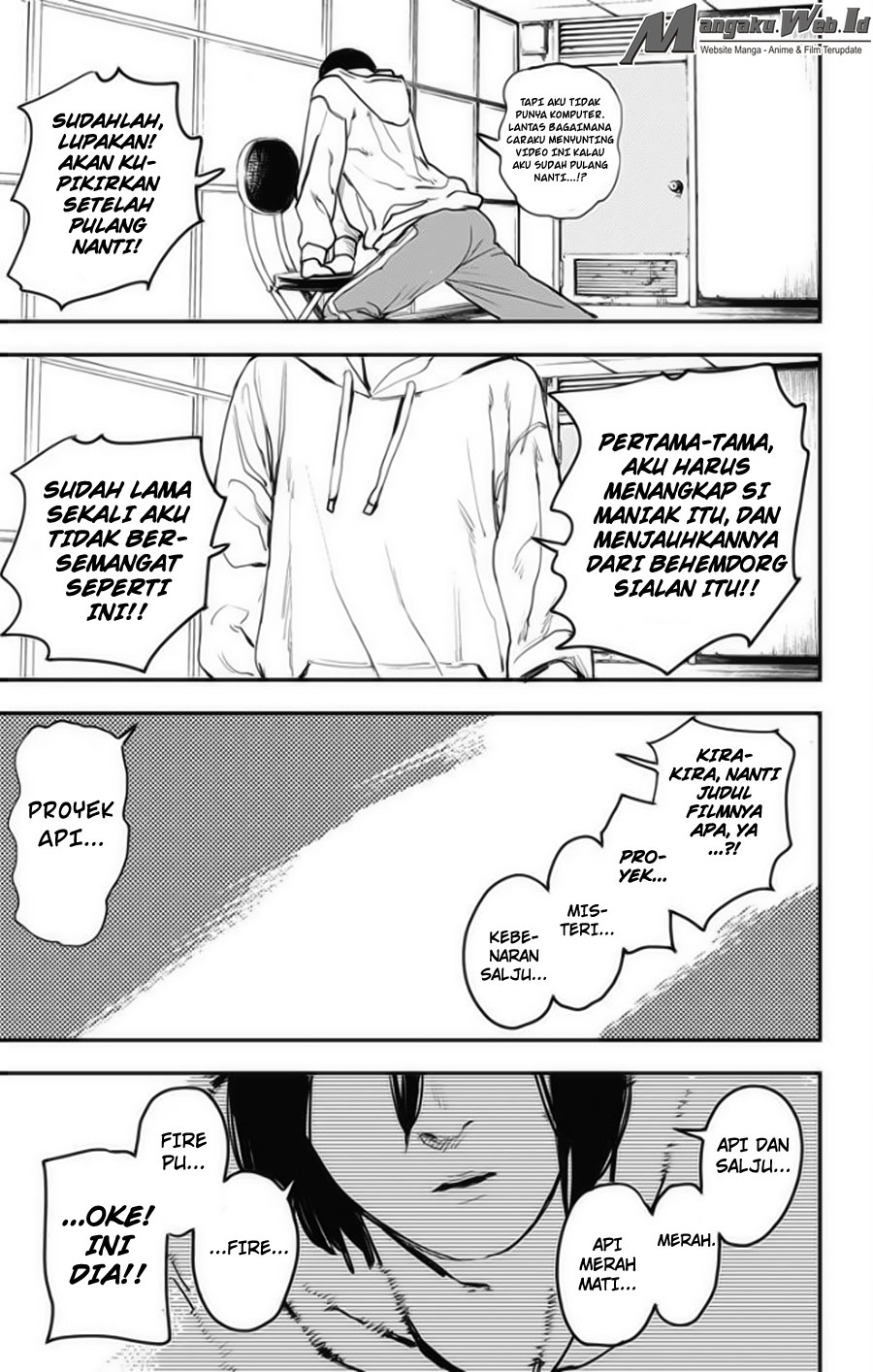 Chapter 8 - halaman 21