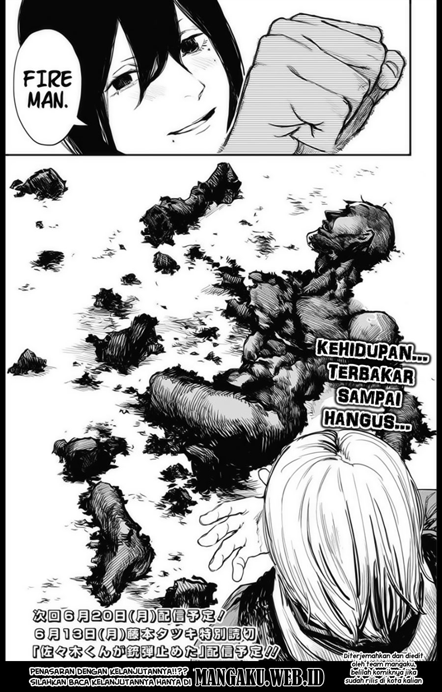 Chapter 8 - halaman 22