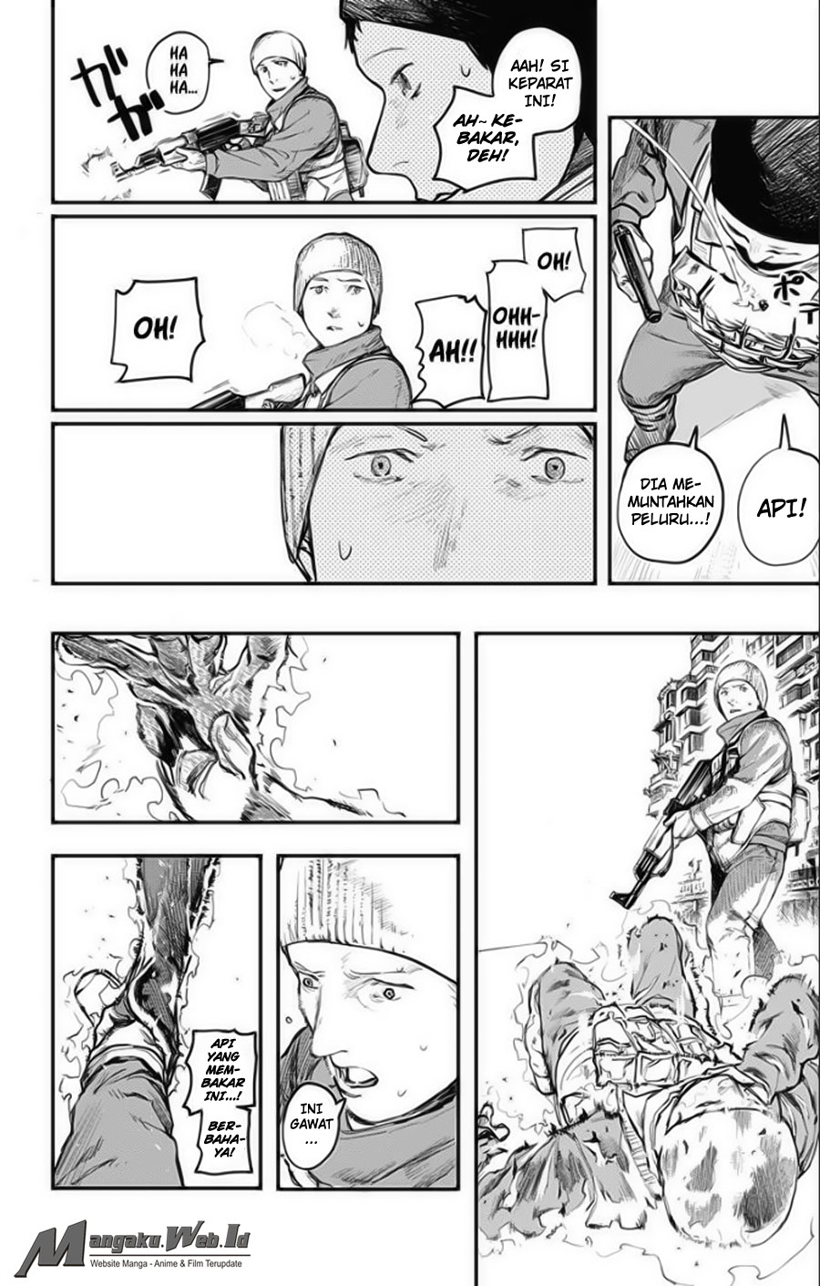 Chapter 8 - halaman 4