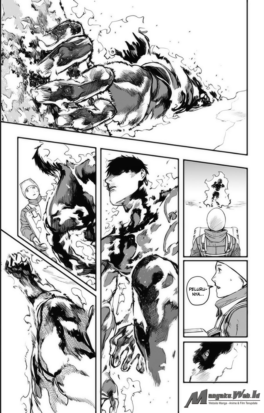 Chapter 8 - halaman 5
