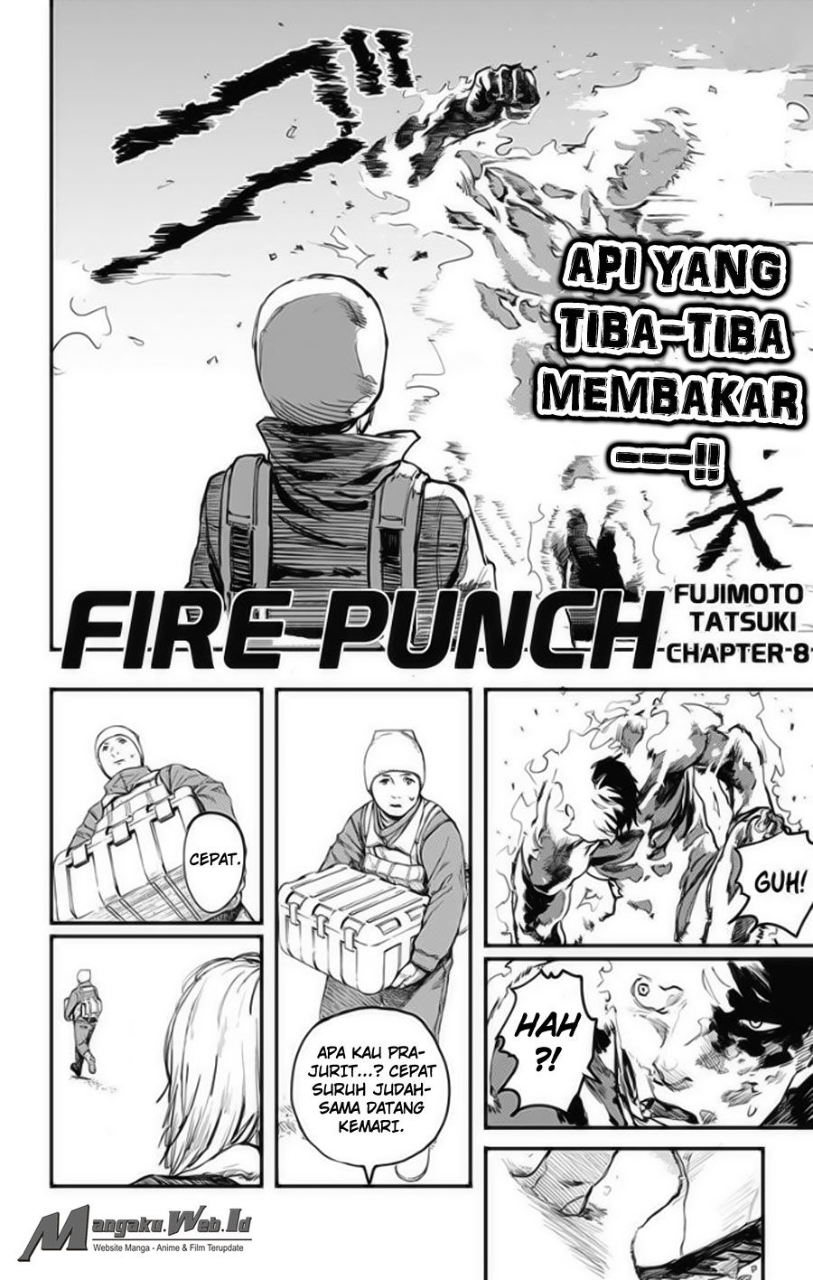 Chapter 8 - halaman 6