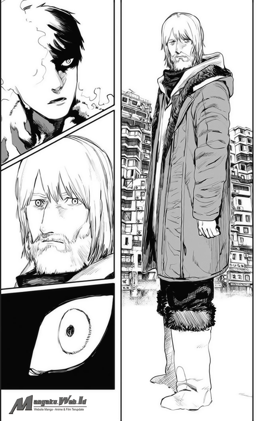 Chapter 8 - halaman 7