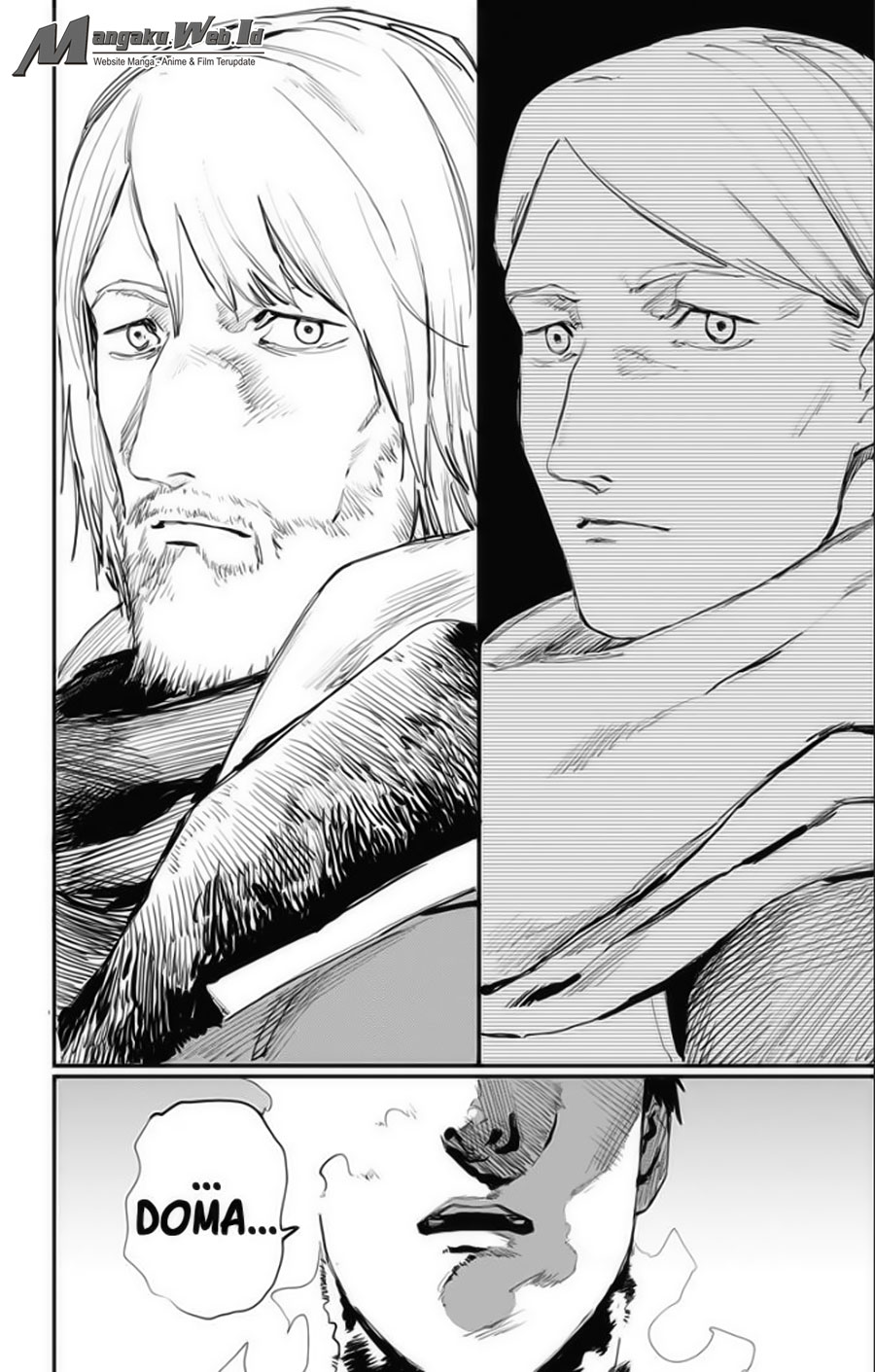 Chapter 8 - halaman 8