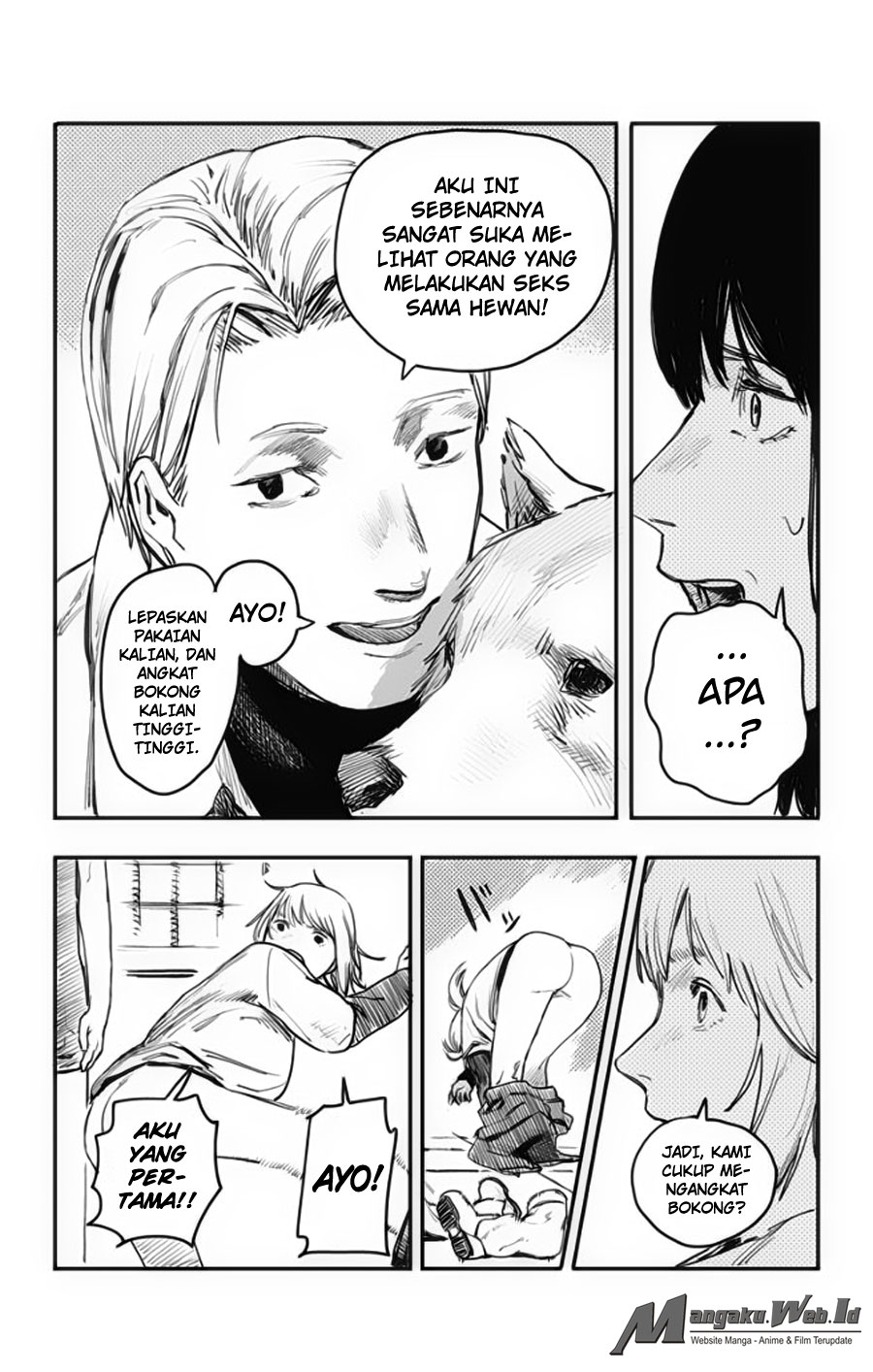 Chapter 7 - halaman 12