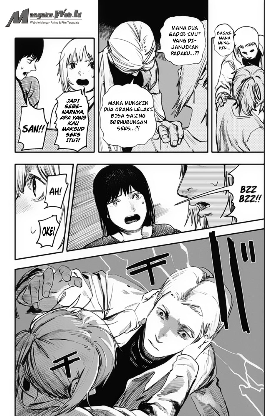 Chapter 7 - halaman 14