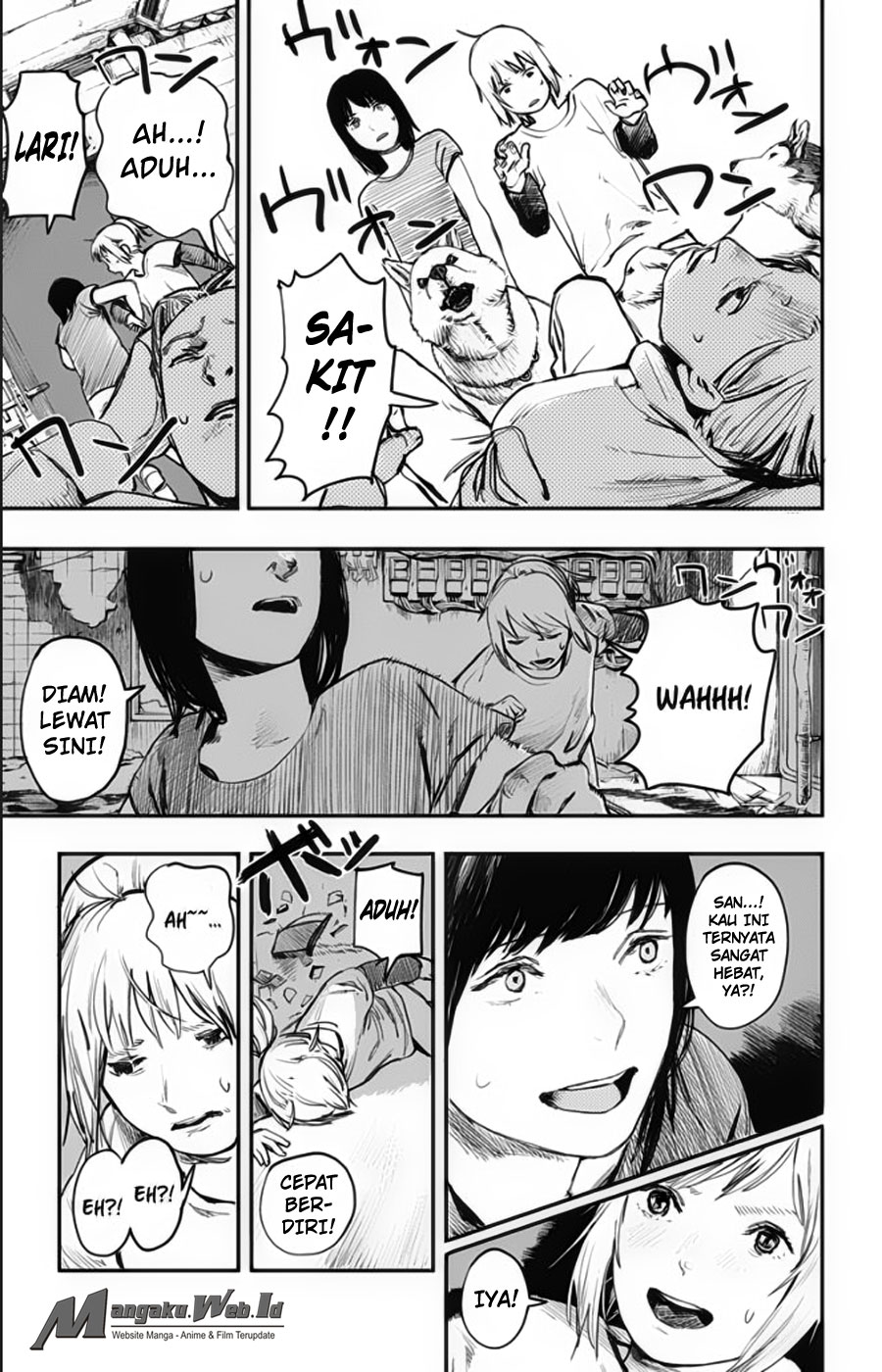 Chapter 7 - halaman 15
