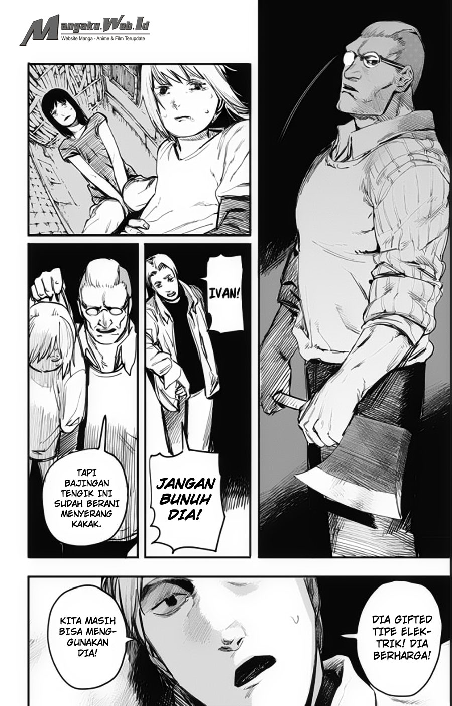 Chapter 7 - halaman 18