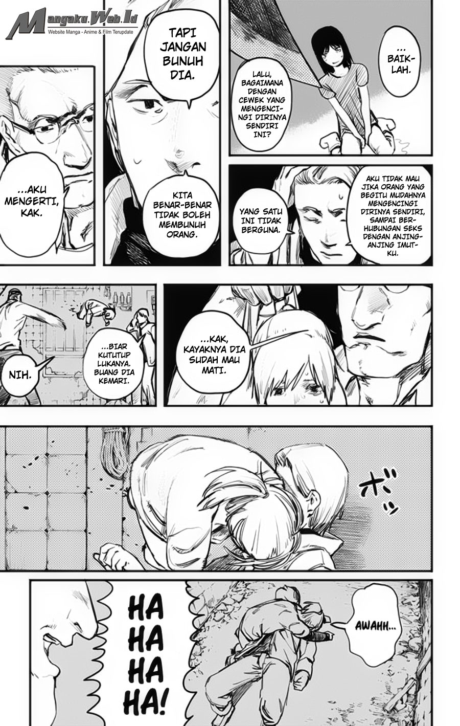 Chapter 7 - halaman 19