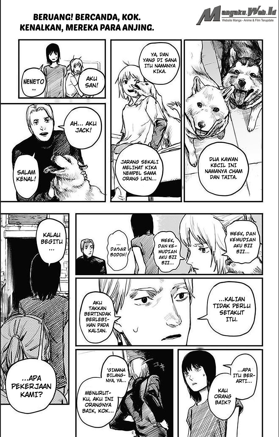 Chapter 7 - halaman 3