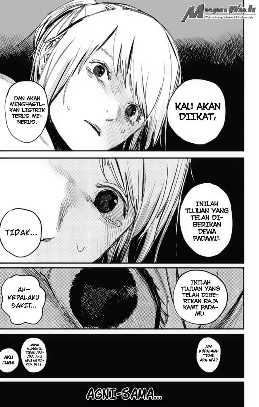 Chapter 7 - halaman 21