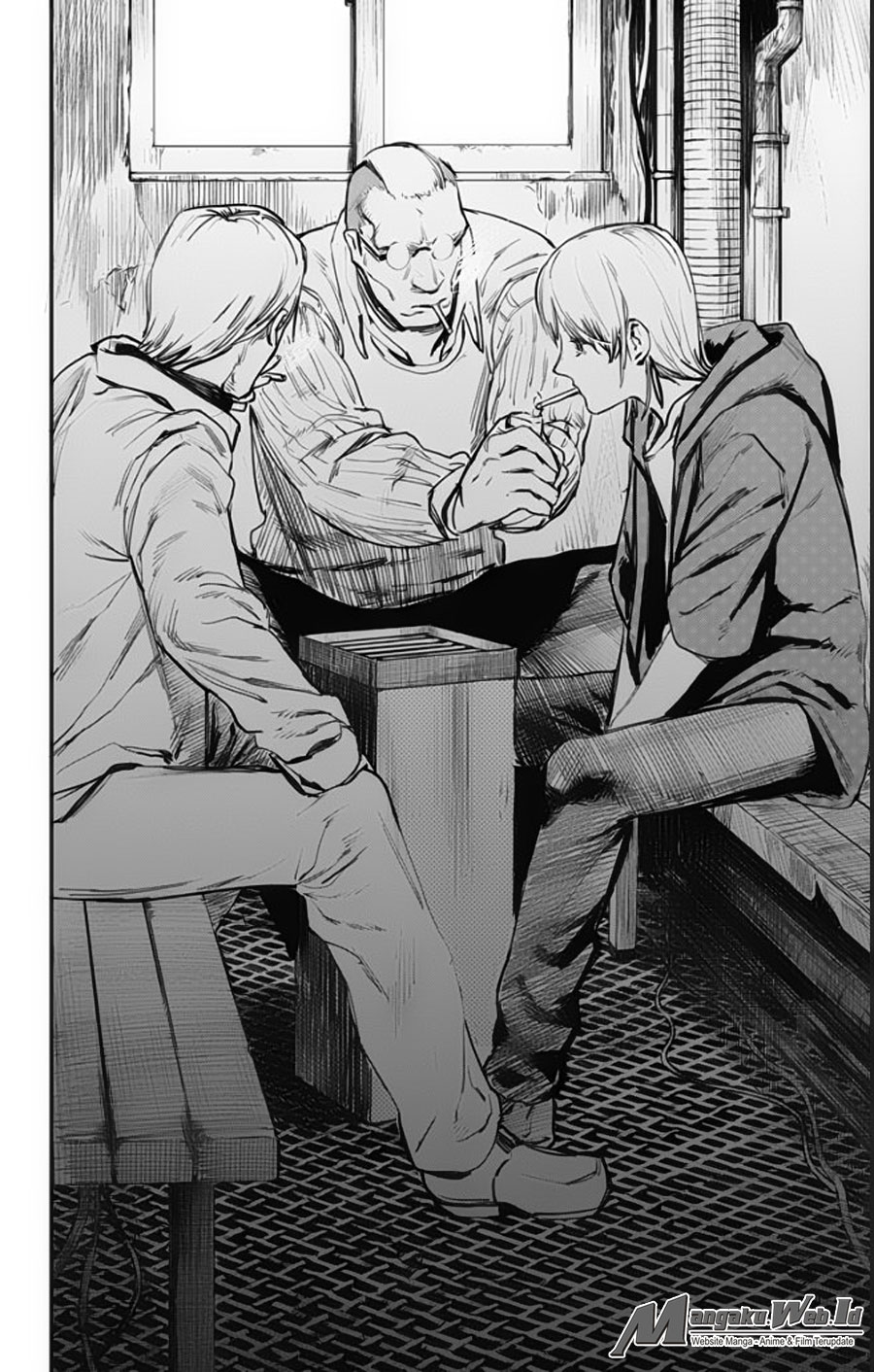 Chapter 7 - halaman 22