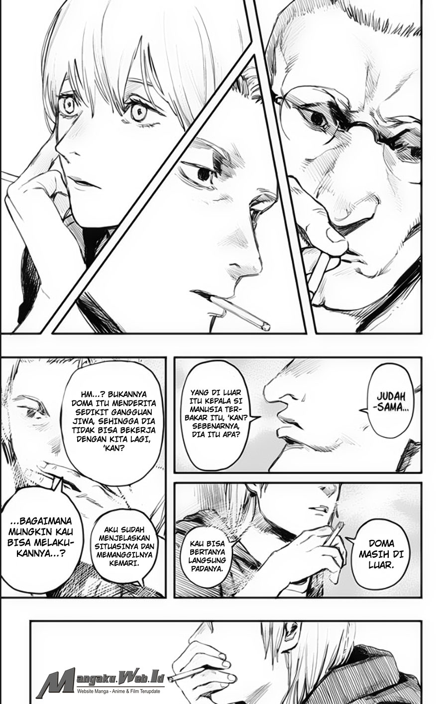 Chapter 7 - halaman 23