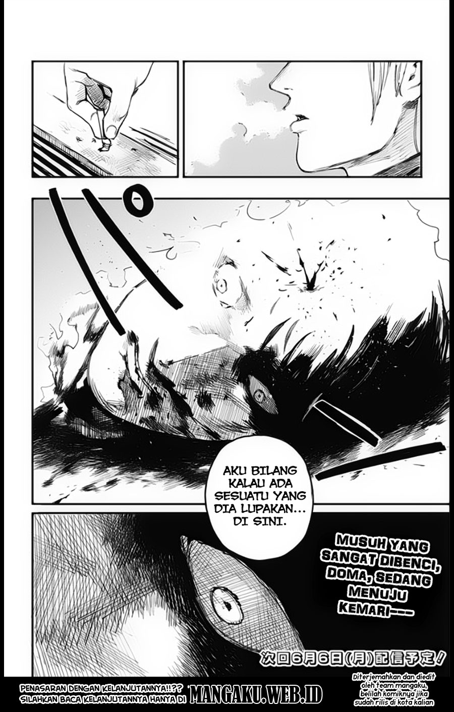 Chapter 7 - halaman 24