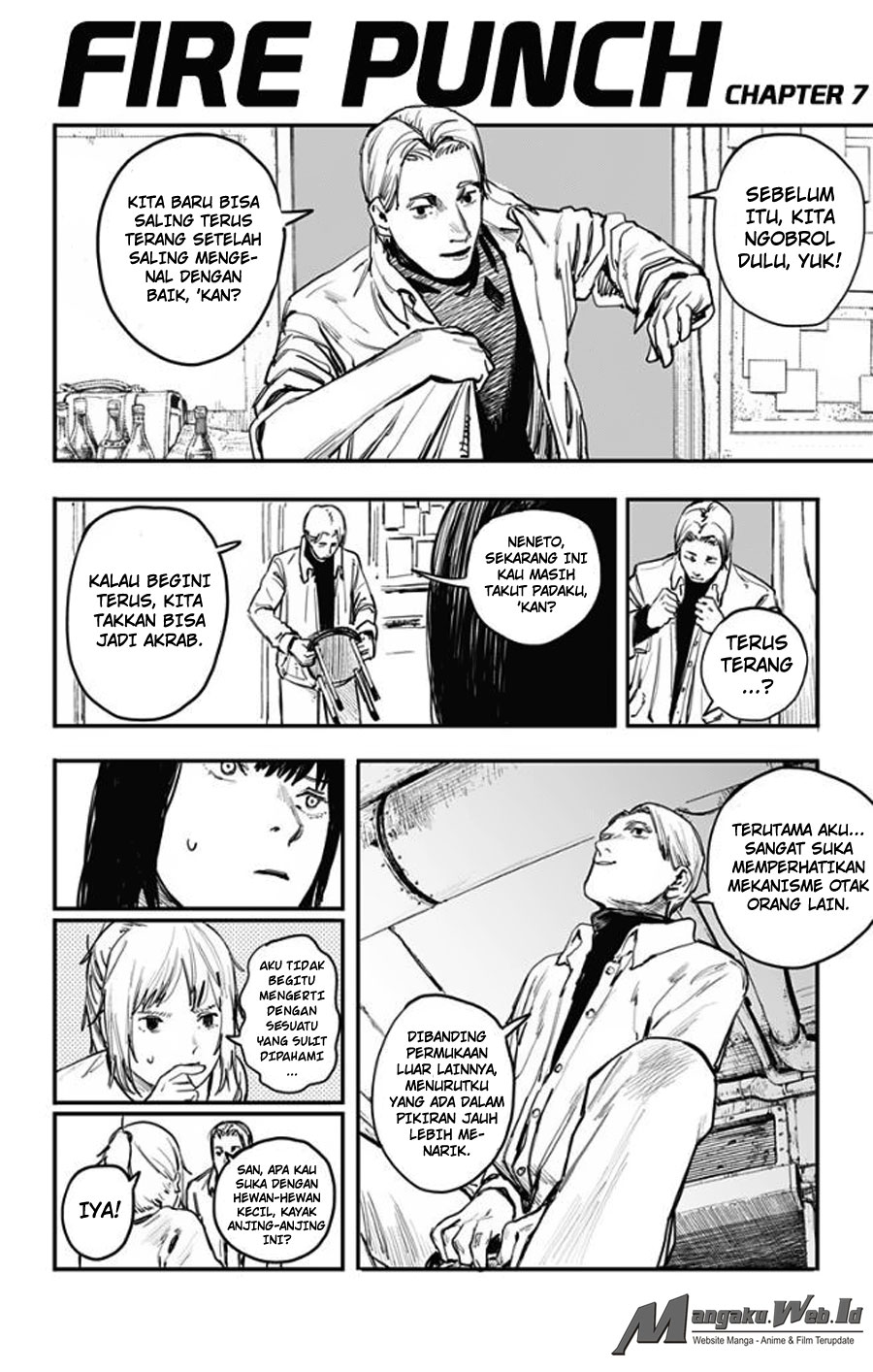 Chapter 7 - halaman 4