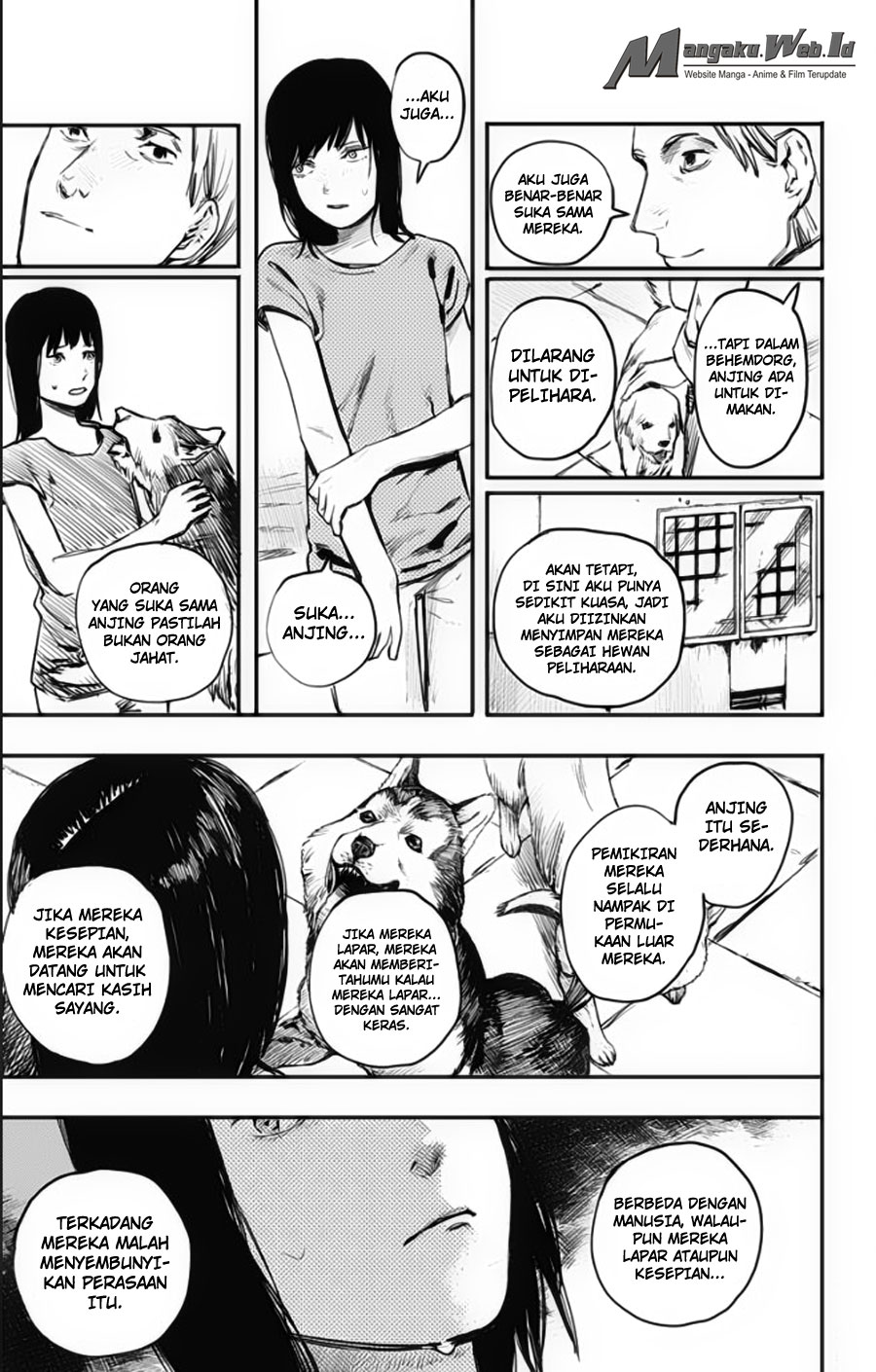 Chapter 7 - halaman 5