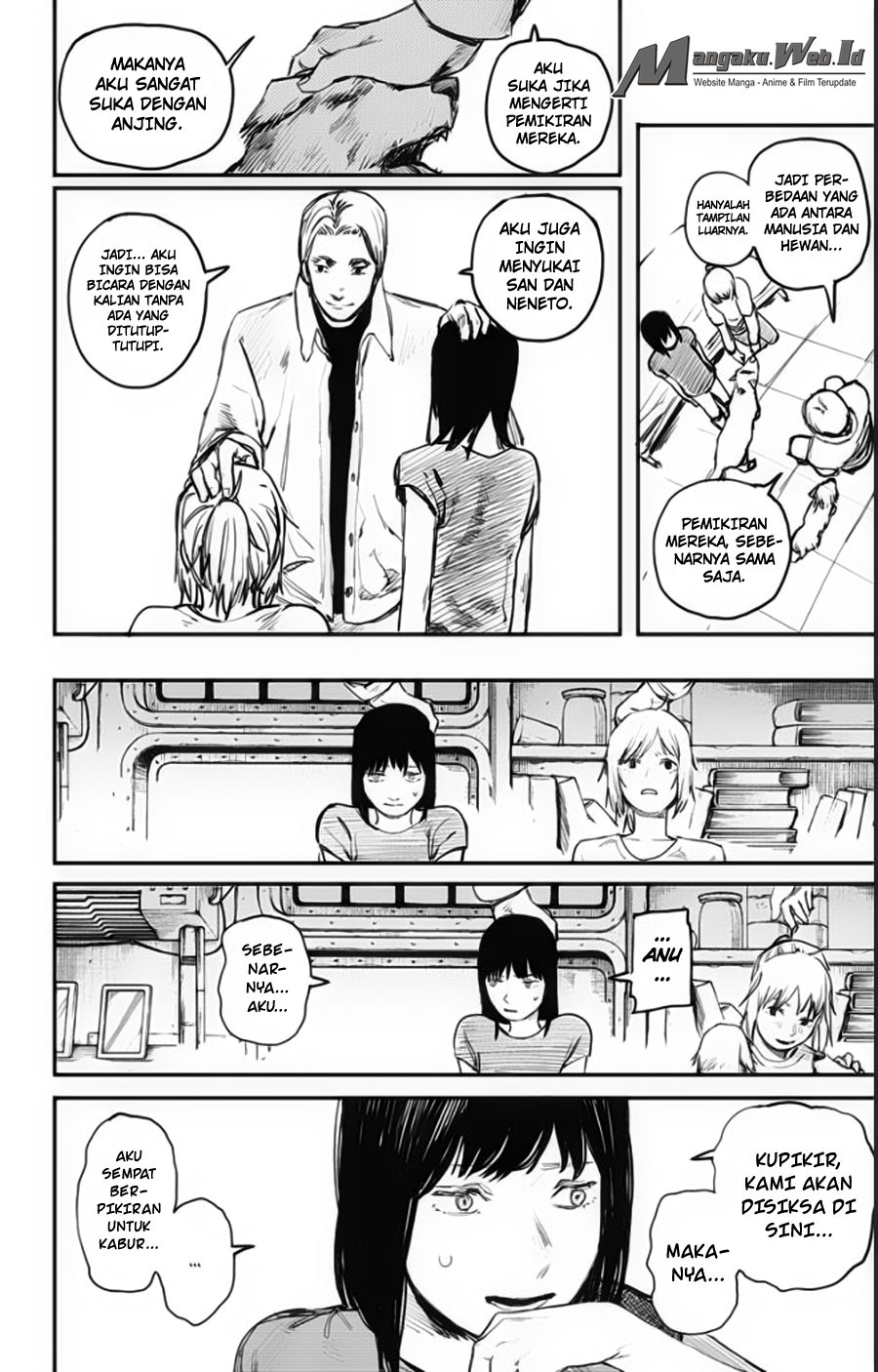 Chapter 7 - halaman 6