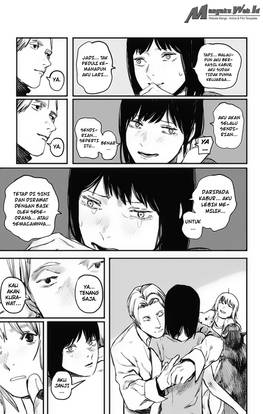 Chapter 7 - halaman 7
