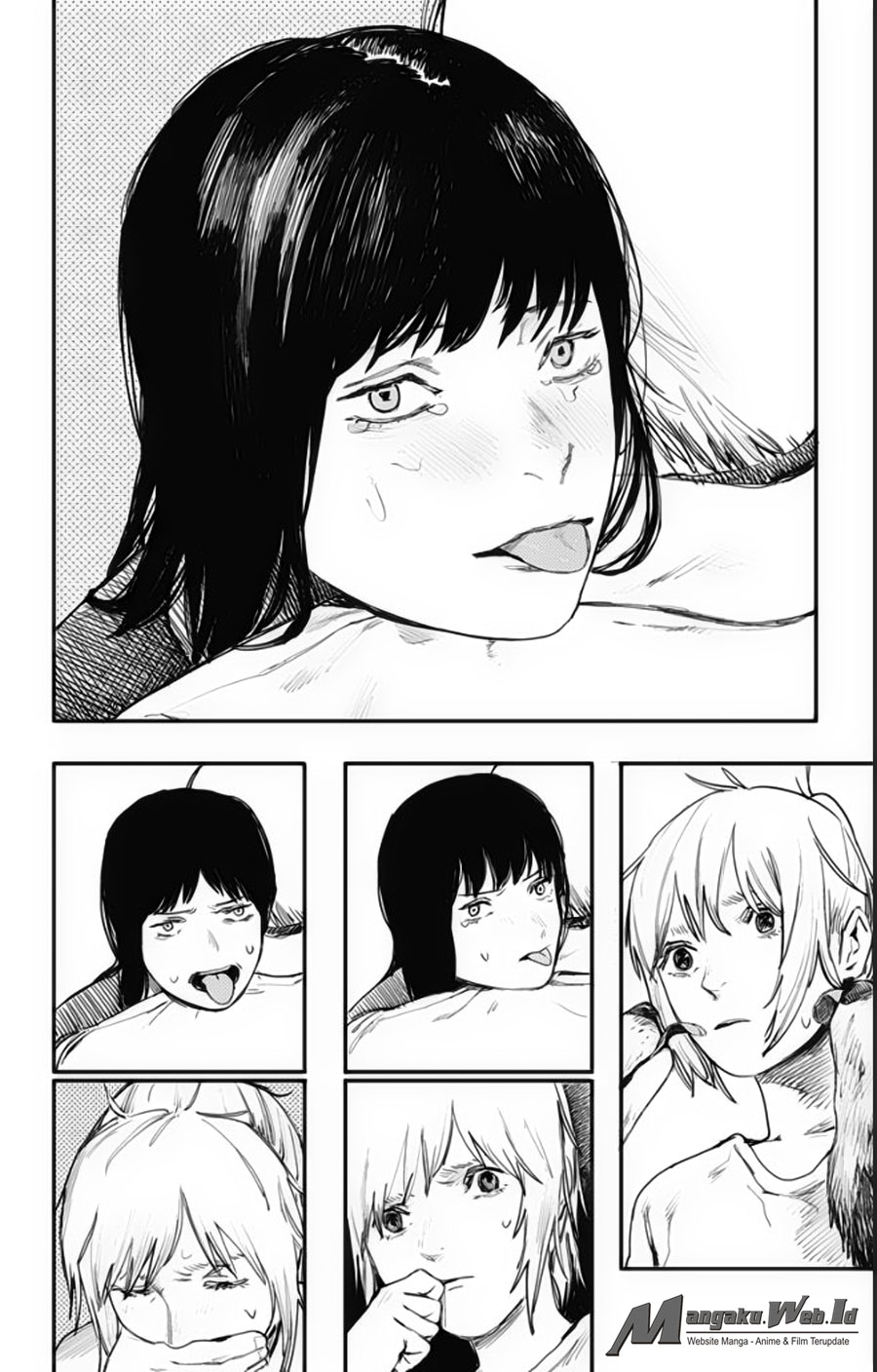 Chapter 7 - halaman 8