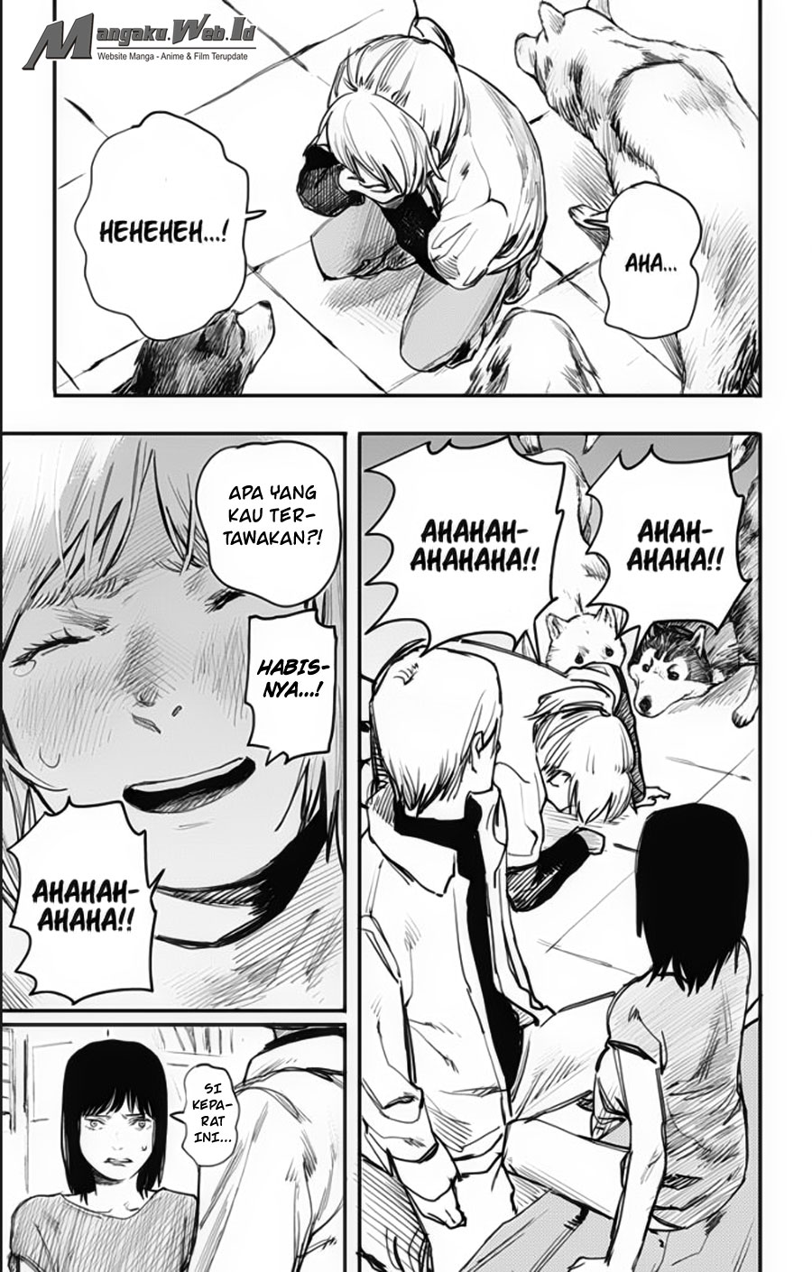 Chapter 7 - halaman 9