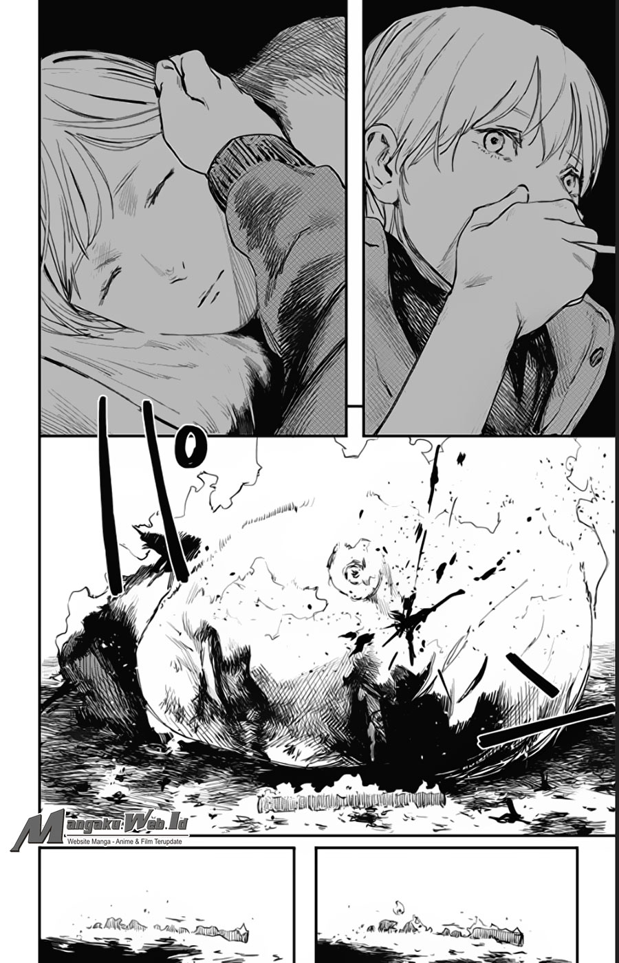 Chapter 6 - halaman 12