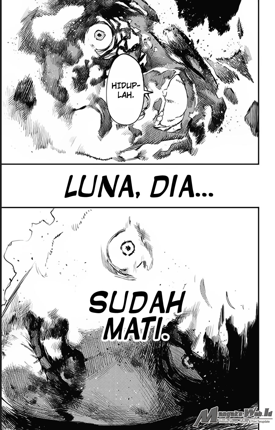 Chapter 6 - halaman 13