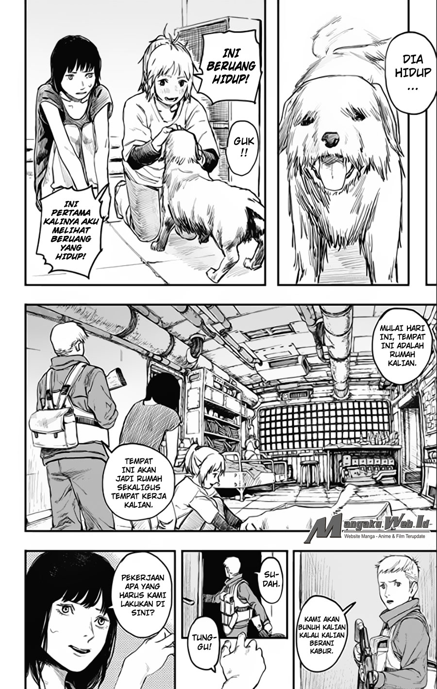 Chapter 6 - halaman 14