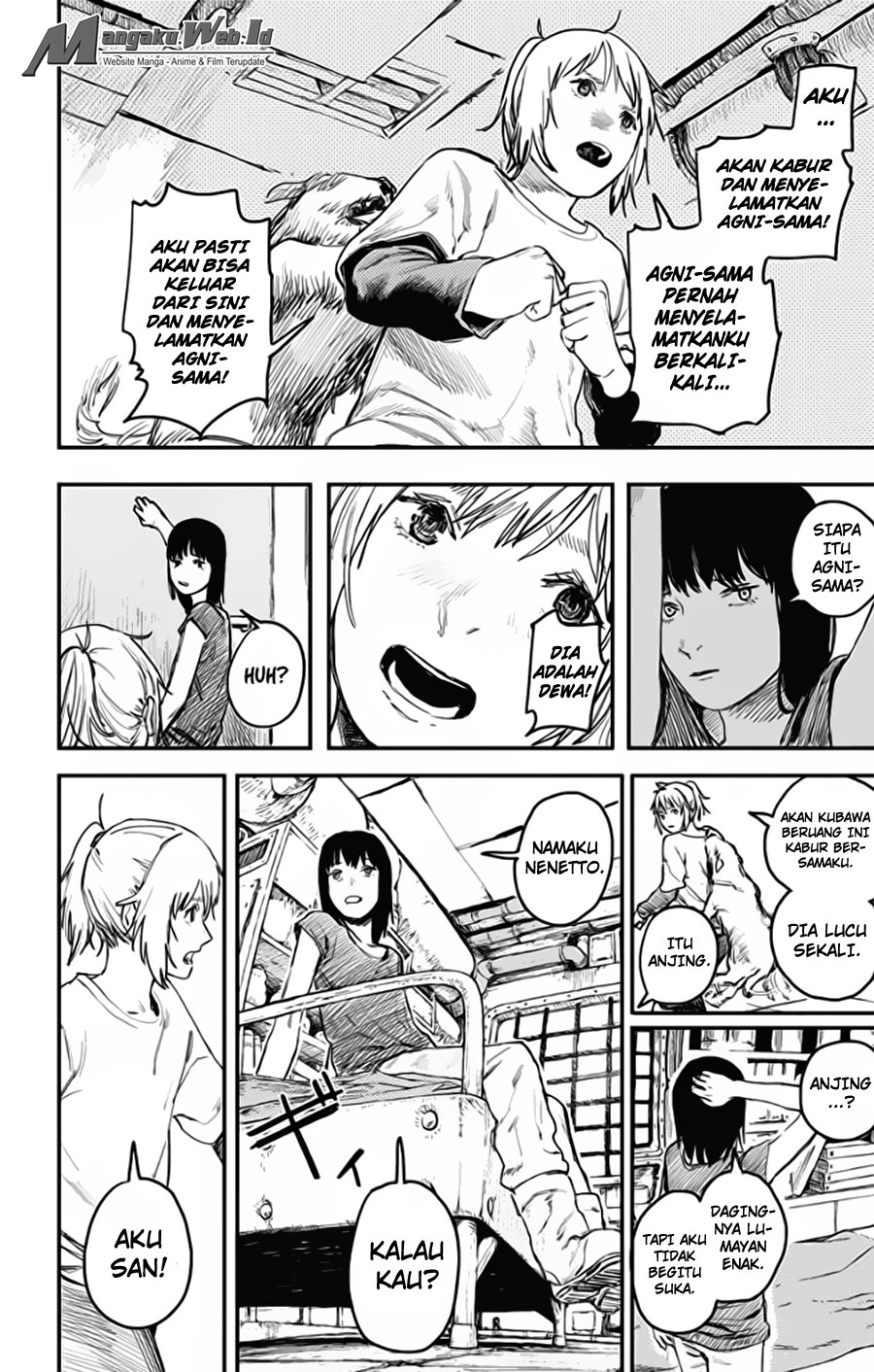 Chapter 6 - halaman 16