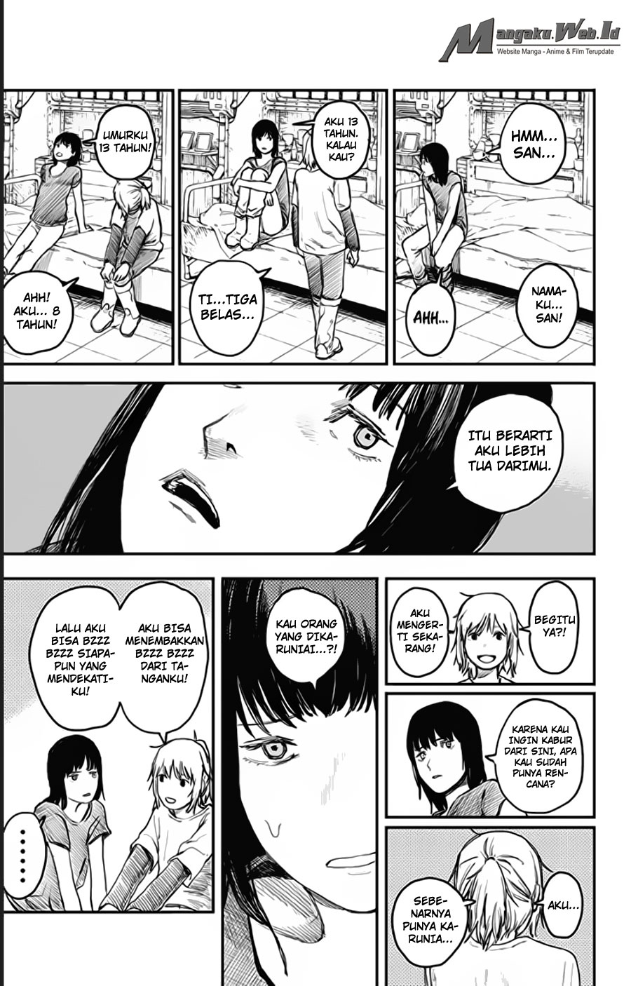 Chapter 6 - halaman 17