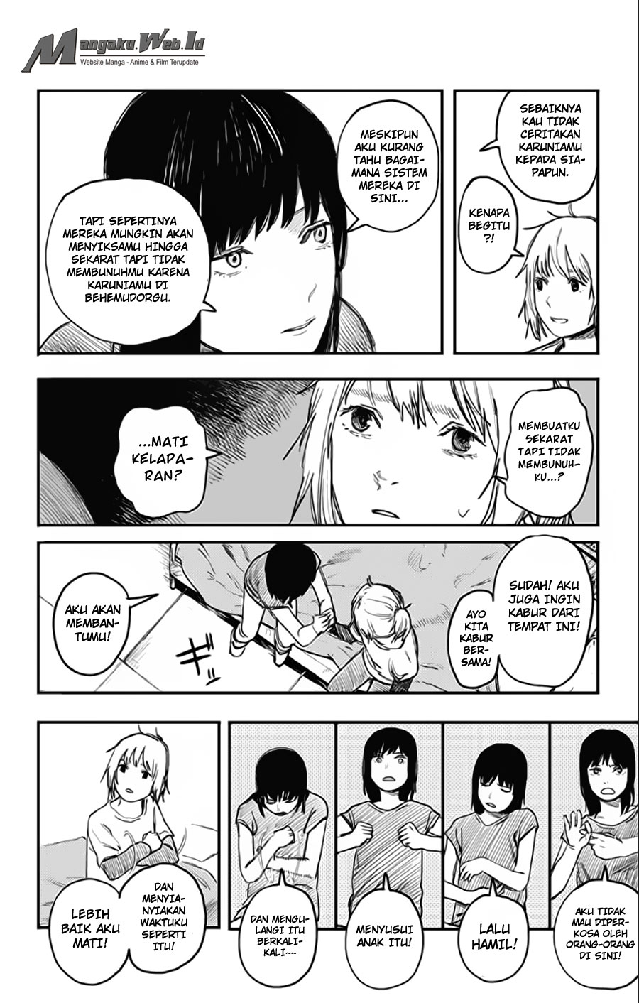 Chapter 6 - halaman 18