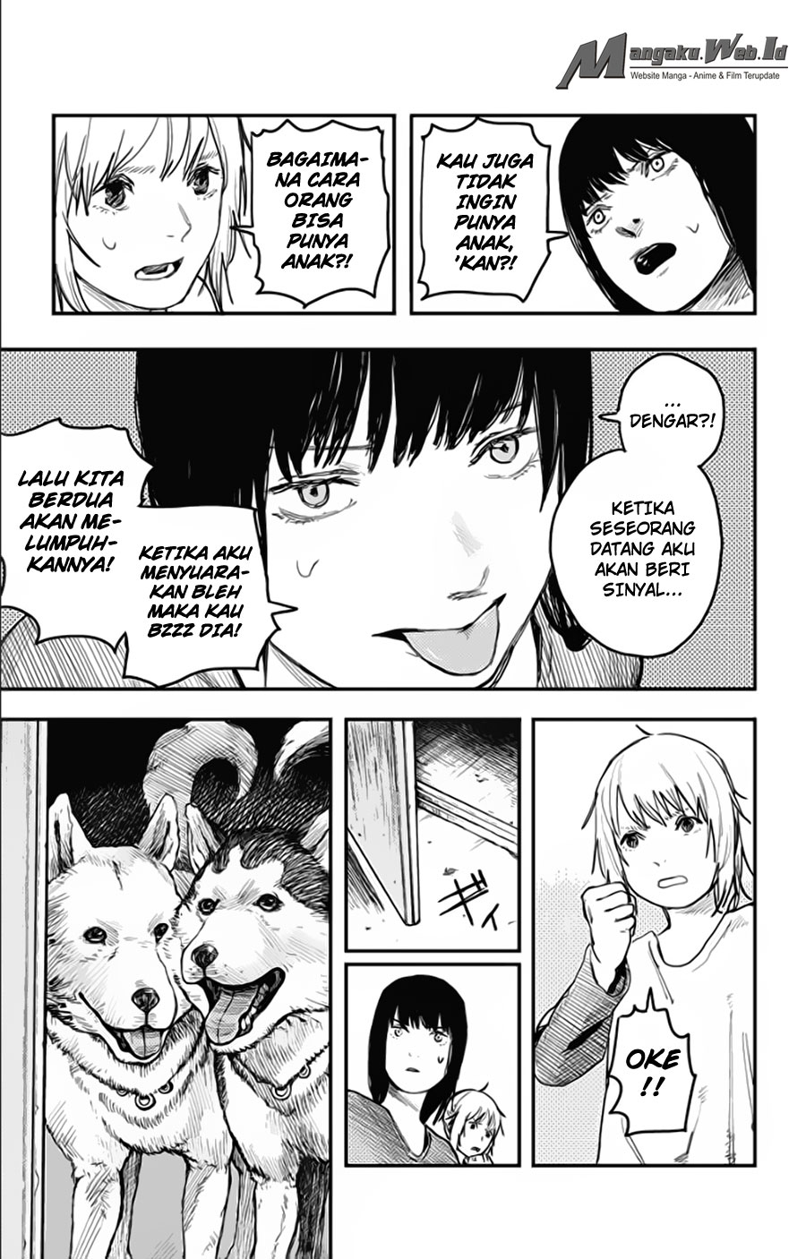 Chapter 6 - halaman 19