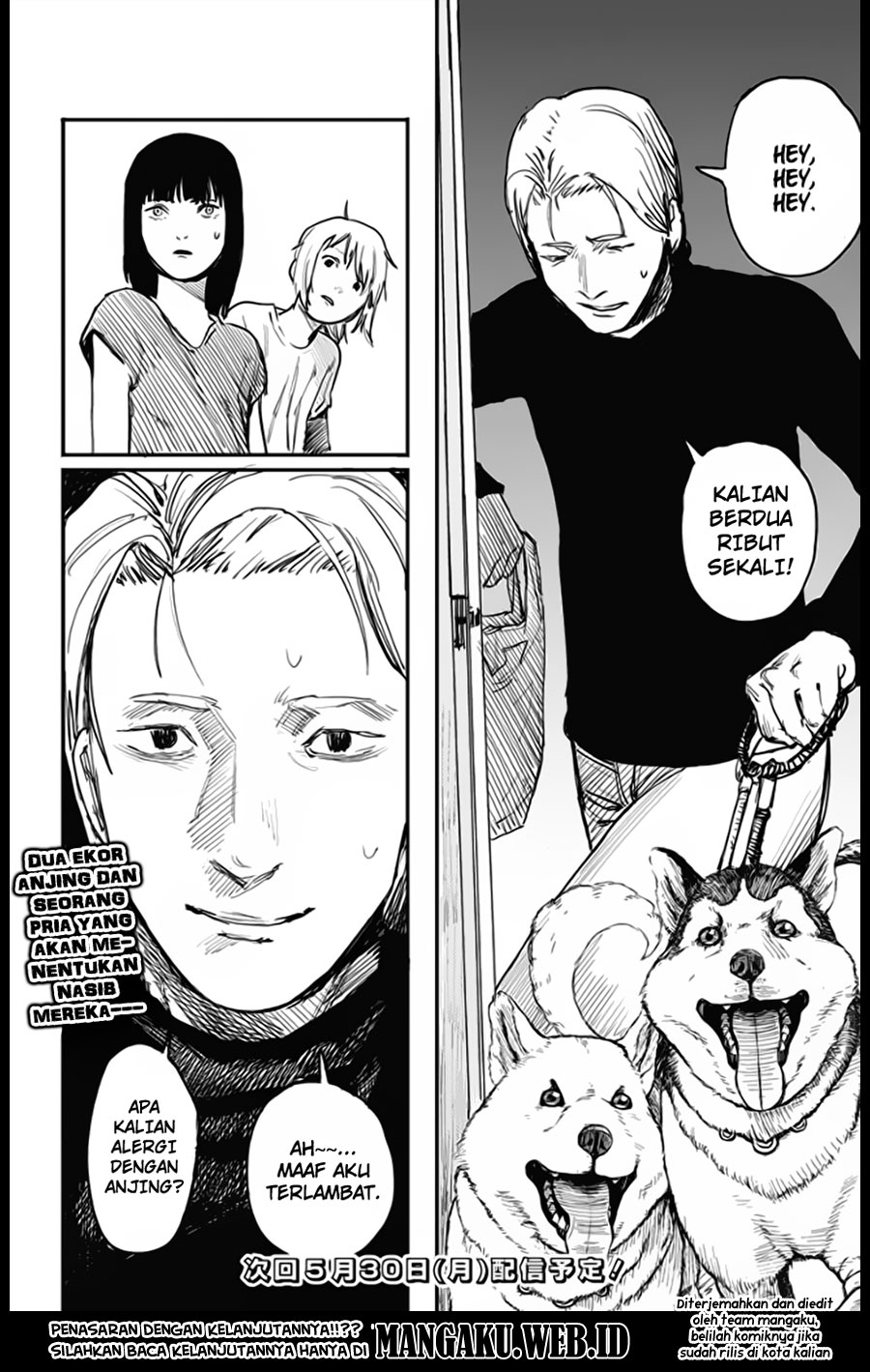 Chapter 6 - halaman 20