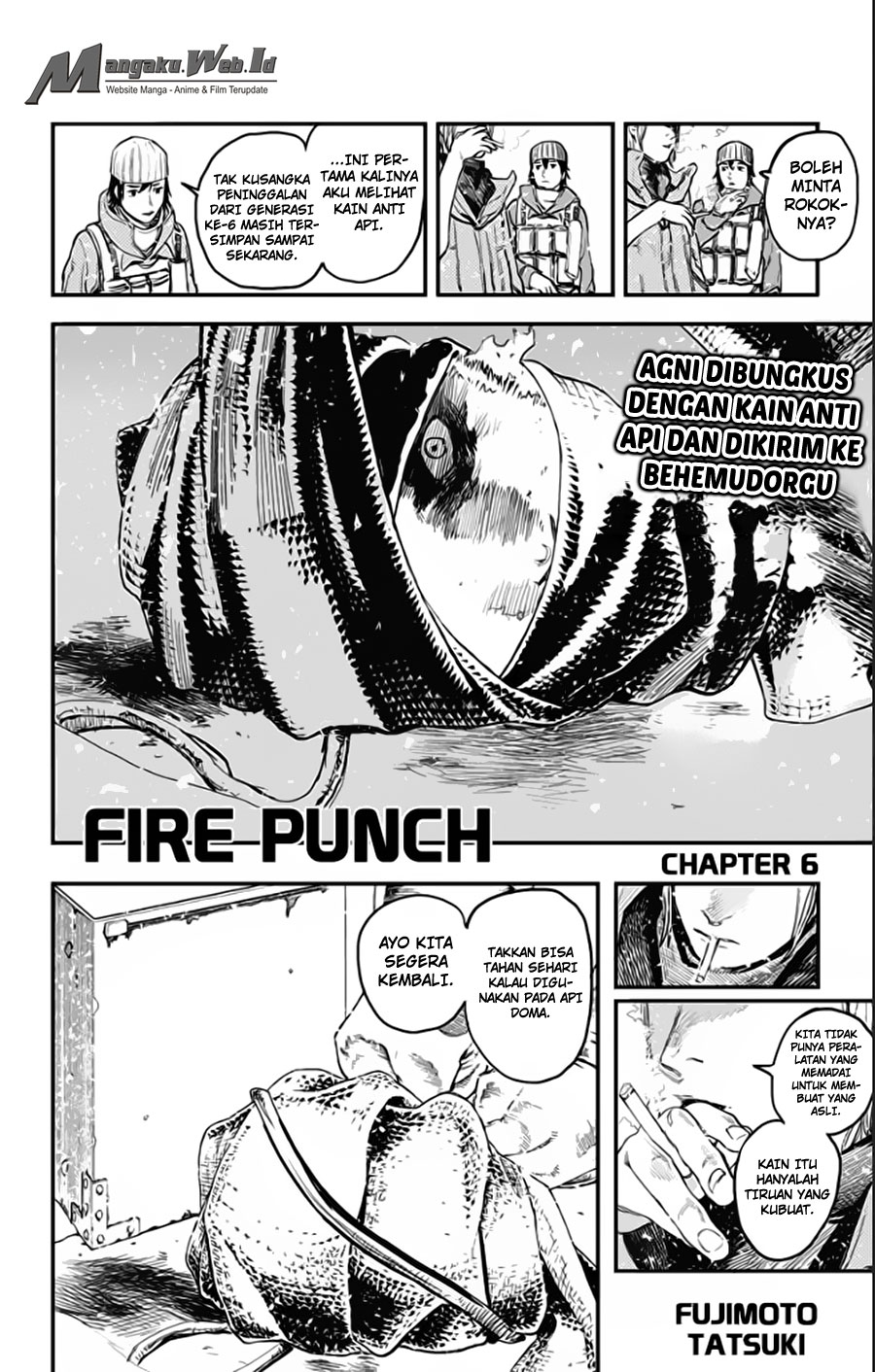 Chapter 6 - halaman 3