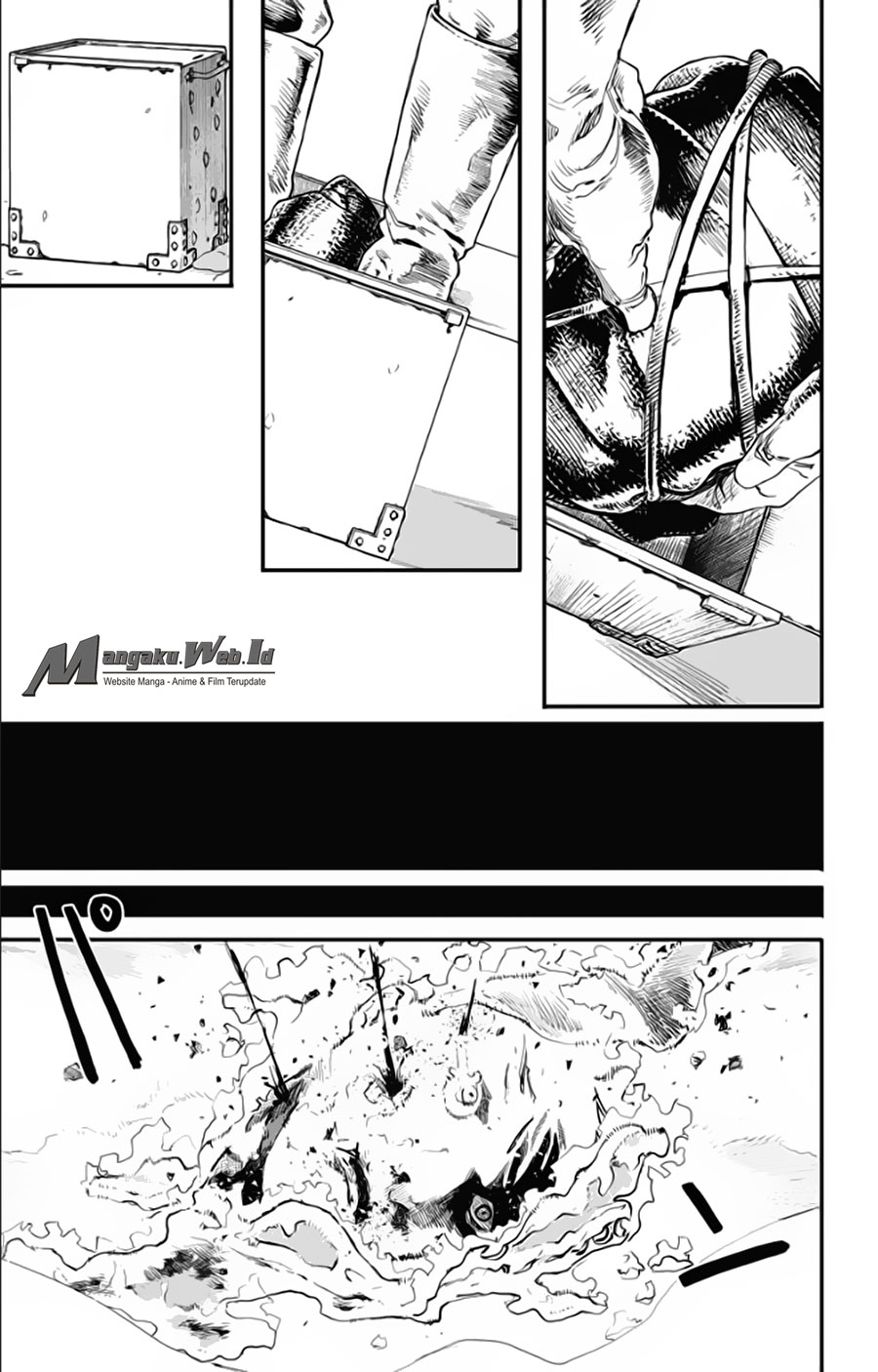 Chapter 6 - halaman 4