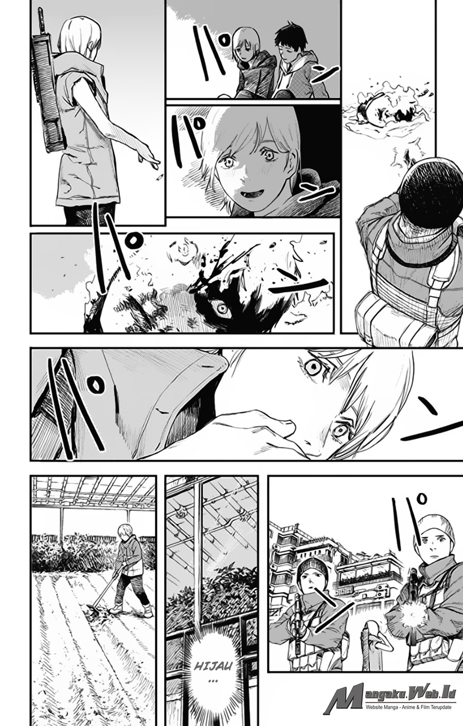 Chapter 6 - halaman 5