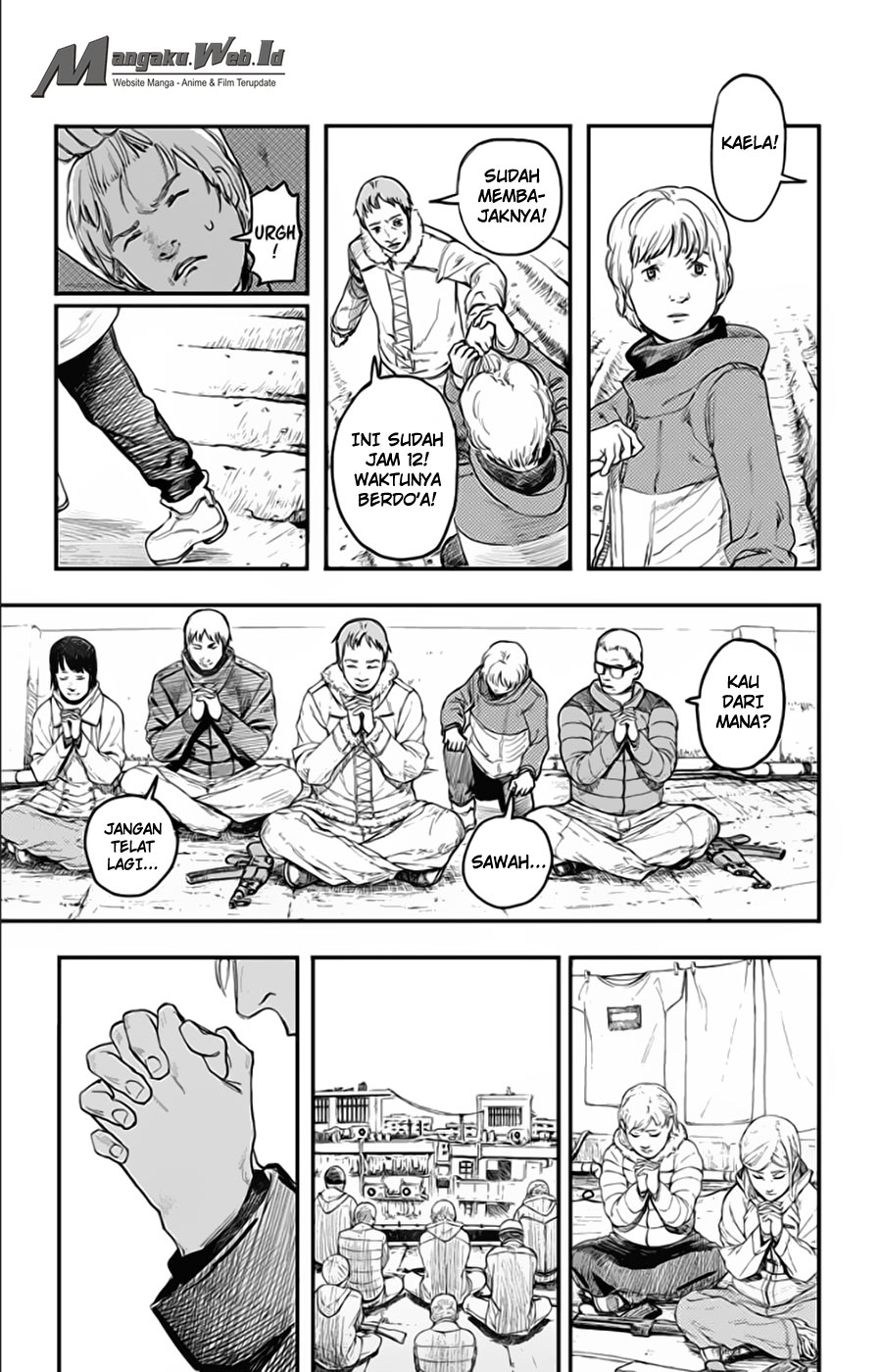 Chapter 6 - halaman 6