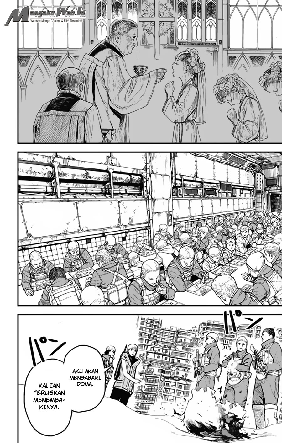 Chapter 6 - halaman 8