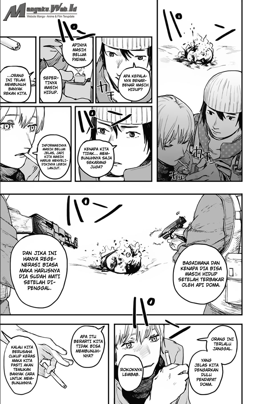 Chapter 6 - halaman 9