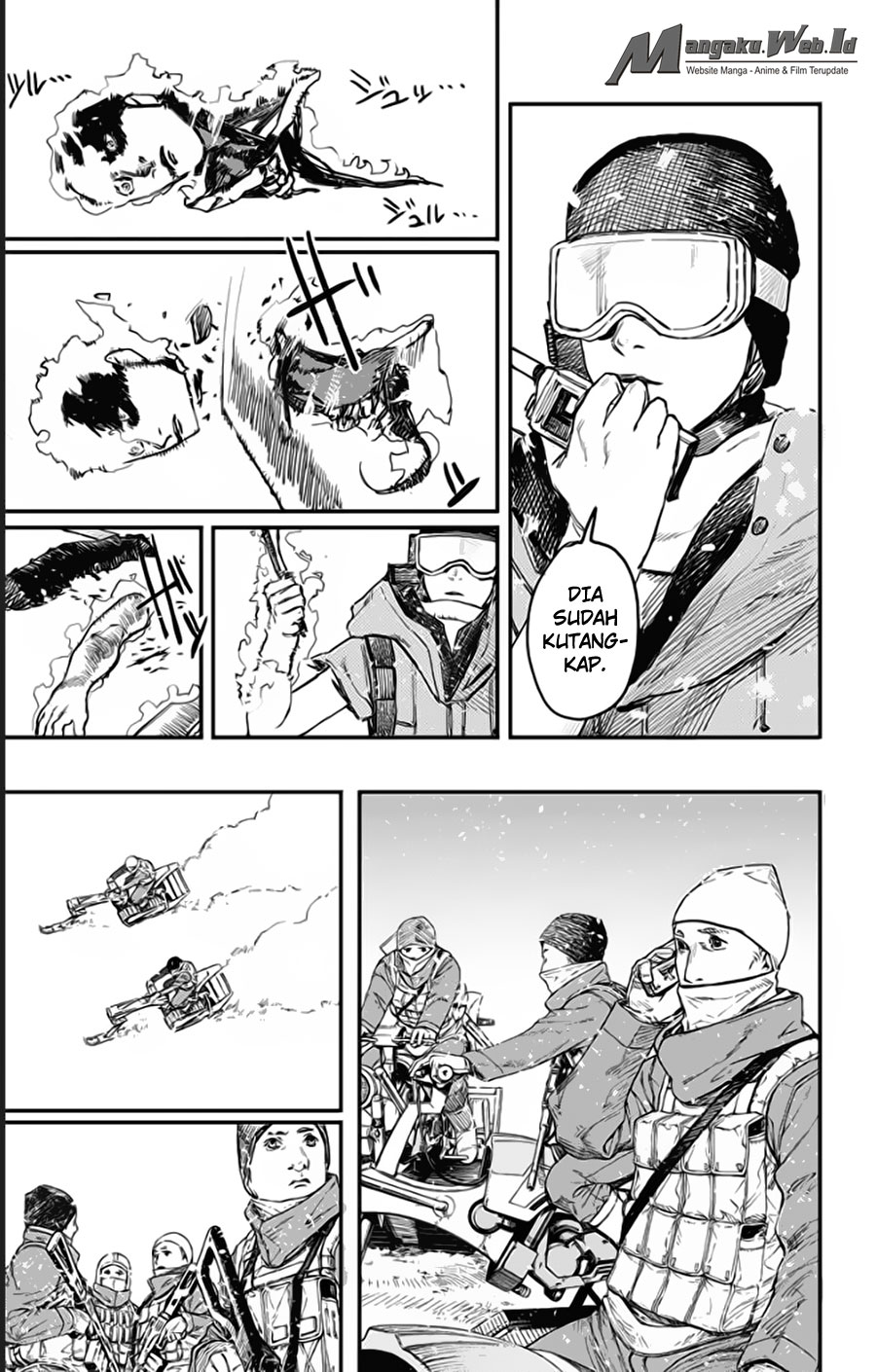 Chapter 5 - halaman 12
