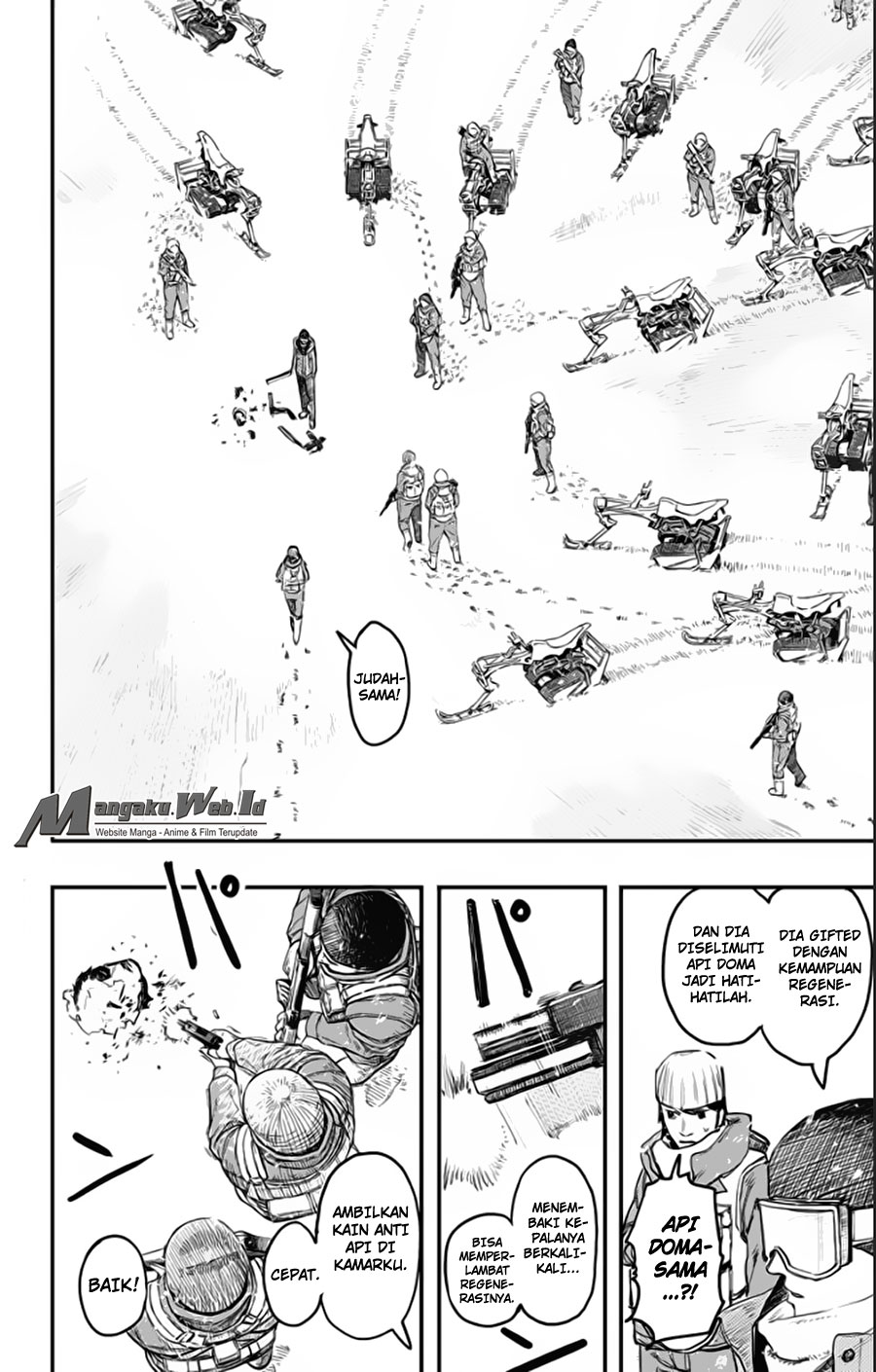 Chapter 5 - halaman 13