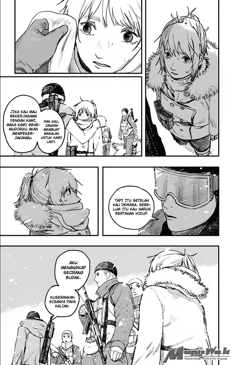Chapter 5 - halaman 14