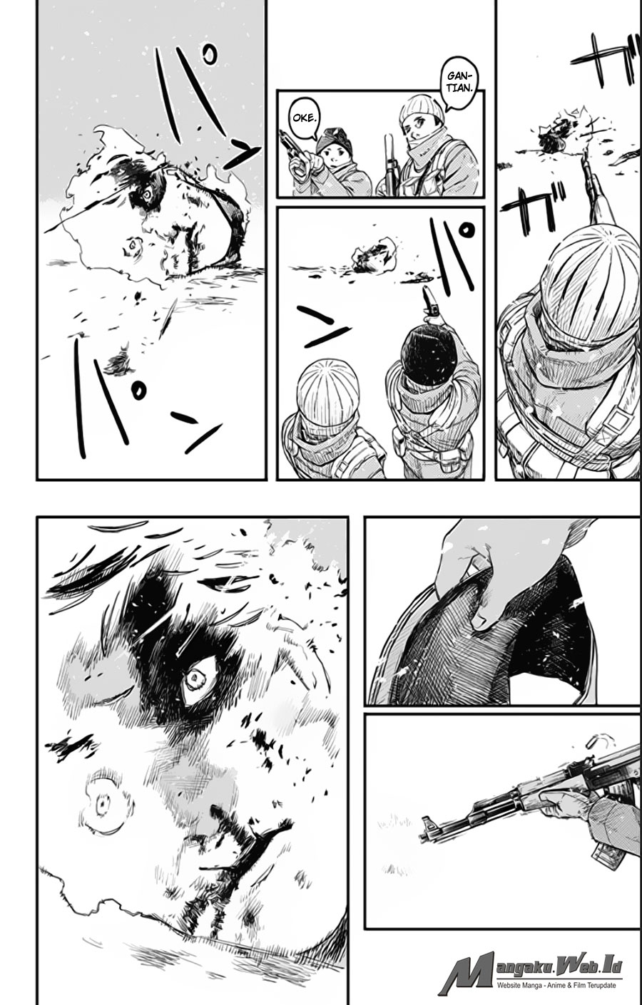 Chapter 5 - halaman 15