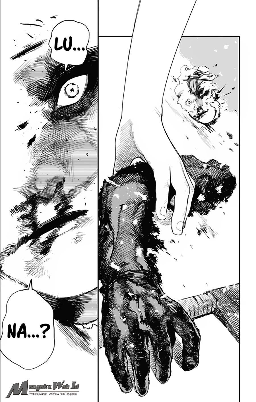 Chapter 5 - halaman 16