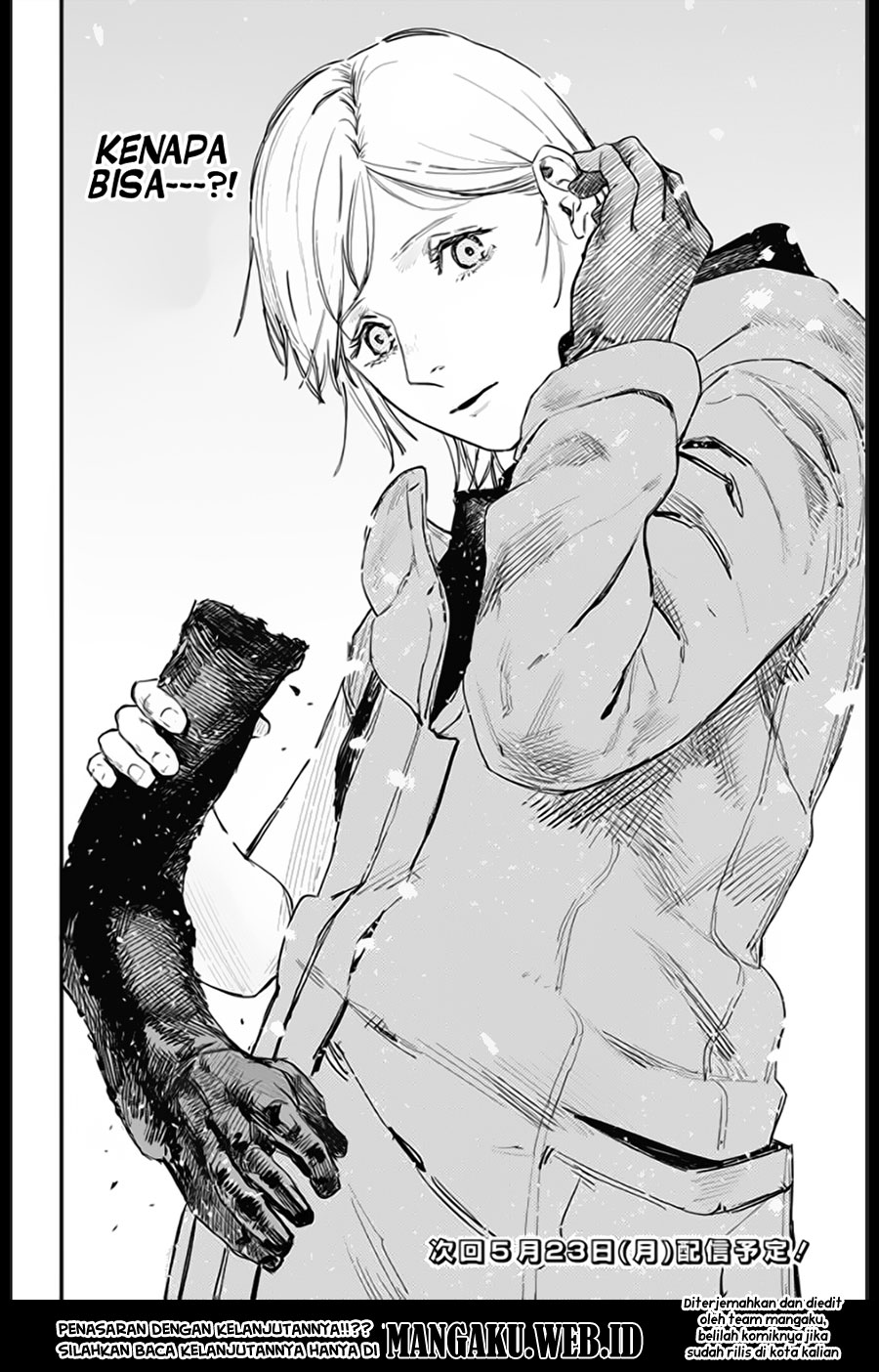 Chapter 5 - halaman 17