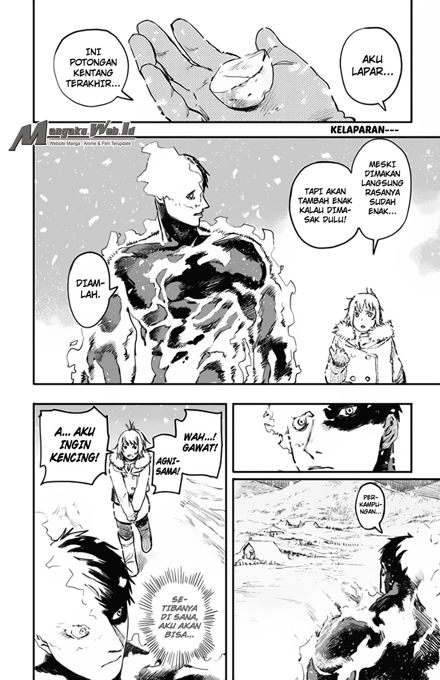 Chapter 5 - halaman 3