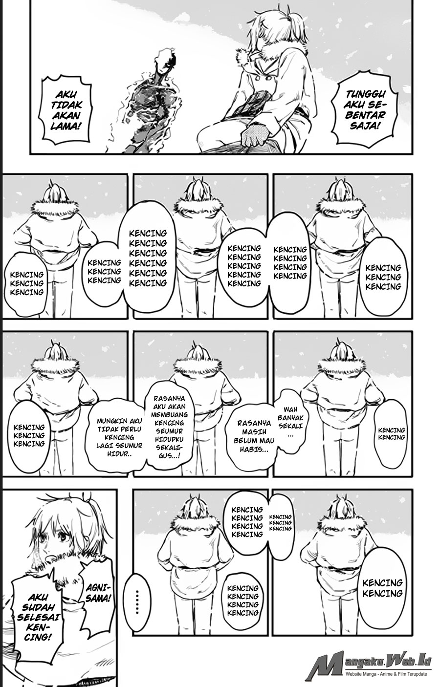 Chapter 5 - halaman 4