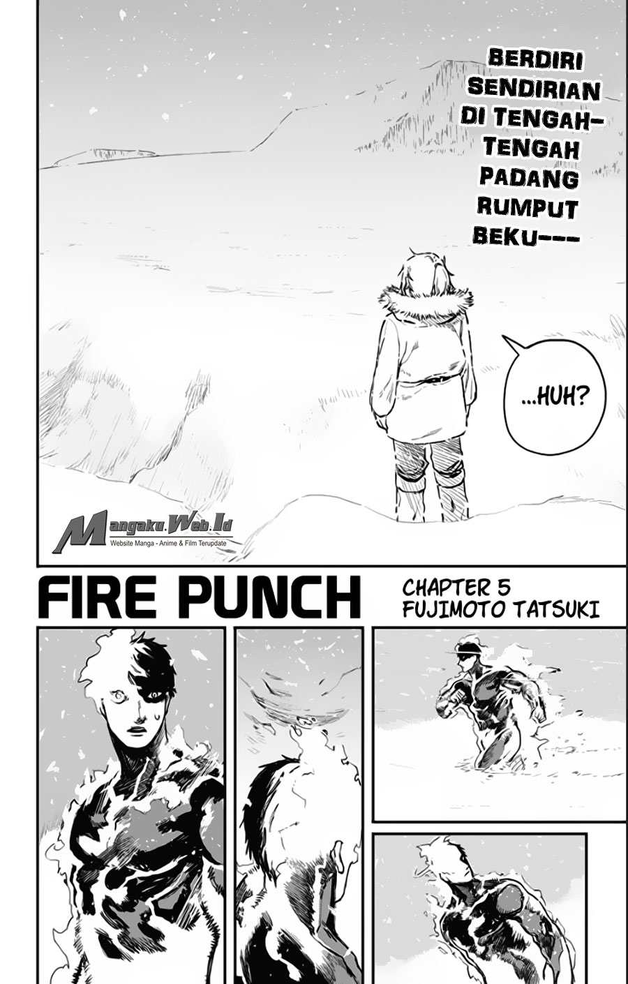 Chapter 5 - halaman 5