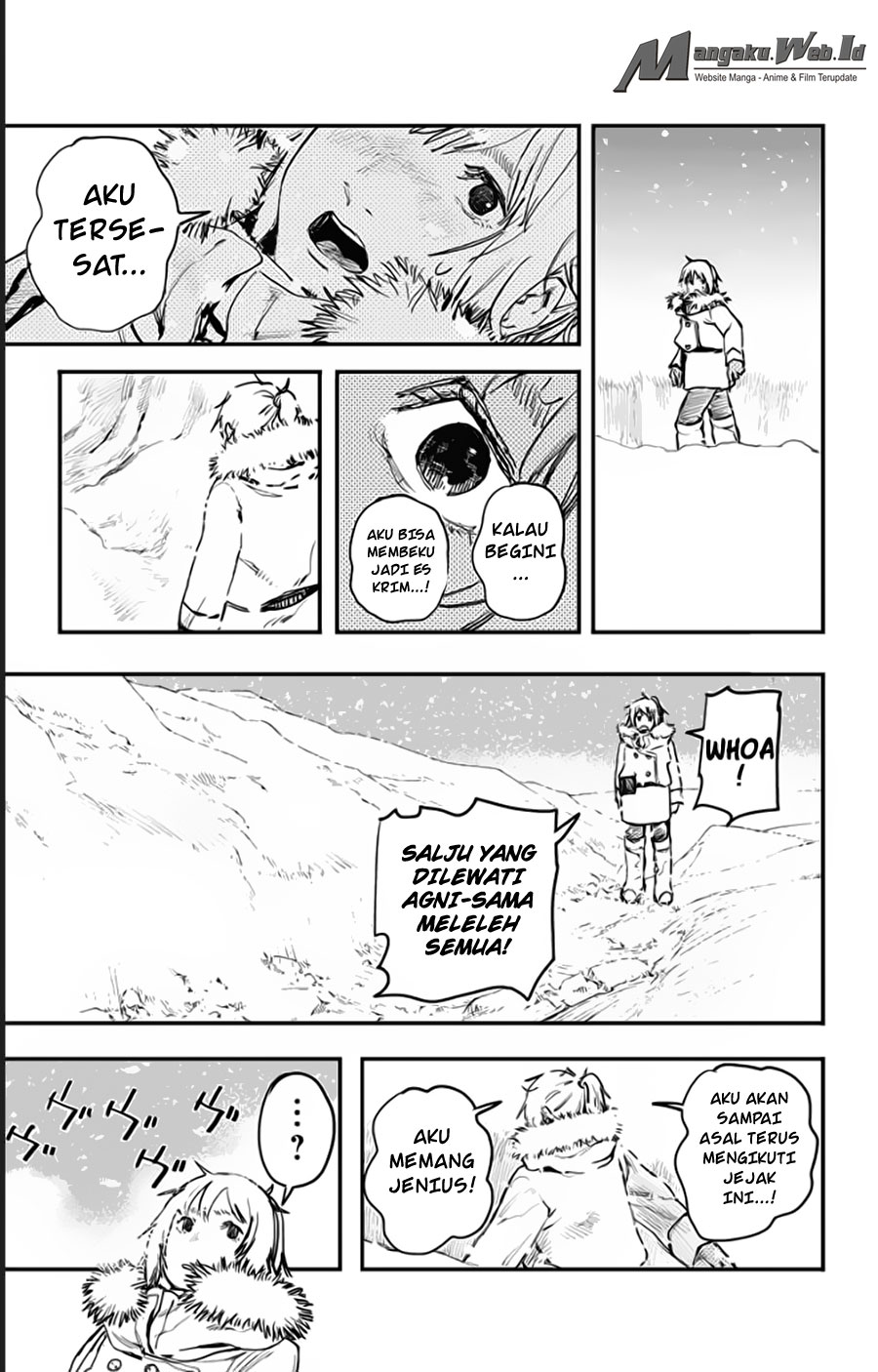 Chapter 5 - halaman 6