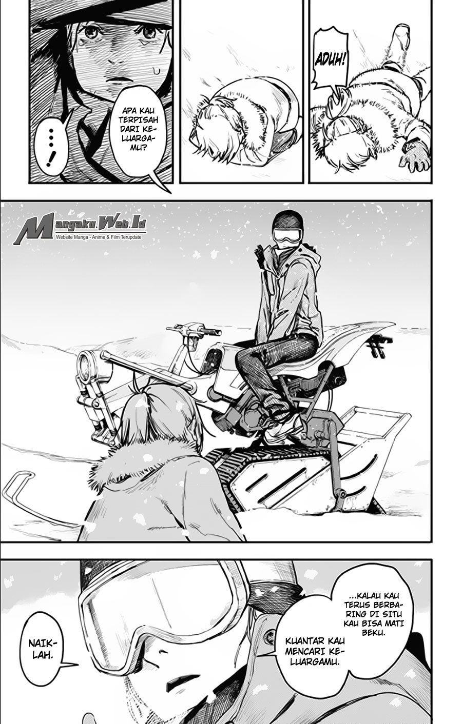 Chapter 5 - halaman 7